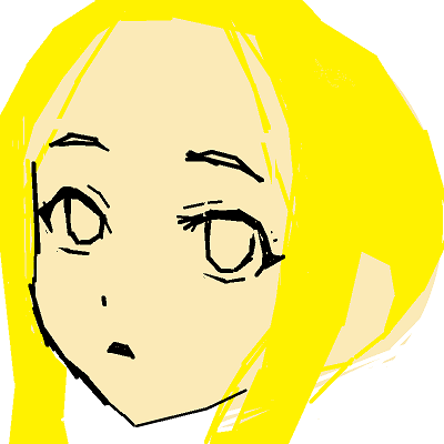 f:id:iris6462:20180329204252p:plain f:id:iris6462:20180329204252p:plain