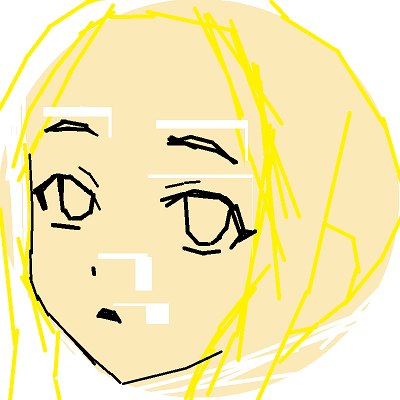 f:id:iris6462:20180329204258p:plain f:id:iris6462:20180329204258p:plain