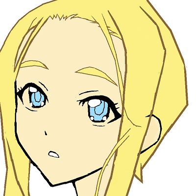 f:id:iris6462:20180329204336p:plain f:id:iris6462:20180329204336p:plain