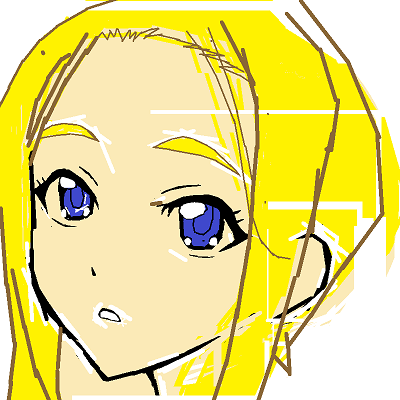 f:id:iris6462:20180329204339p:plain f:id:iris6462:20180329204339p:plain