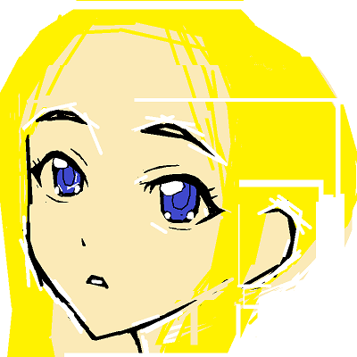 f:id:iris6462:20180329204345p:plain f:id:iris6462:20180329204345p:plain