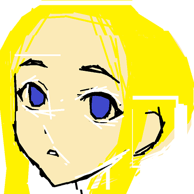 f:id:iris6462:20180329204348p:plain f:id:iris6462:20180329204348p:plain