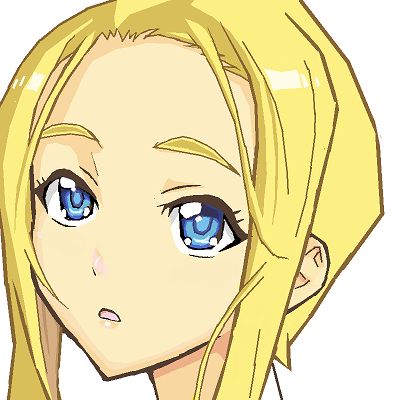 f:id:iris6462:20180329204434p:plain f:id:iris6462:20180329204434p:plain