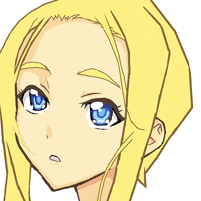 f:id:iris6462:20180329204437p:plain f:id:iris6462:20180329204437p:plain