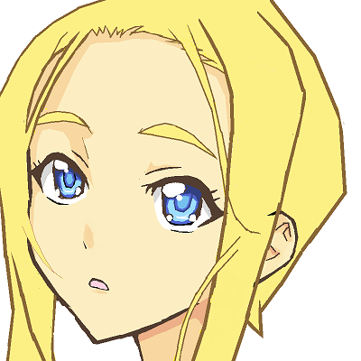 f:id:iris6462:20180329204440p:plain f:id:iris6462:20180329204440p:plain