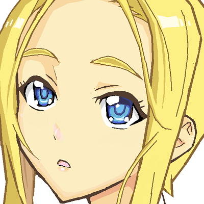 f:id:iris6462:20180329204544p:plain f:id:iris6462:20180329204544p:plain