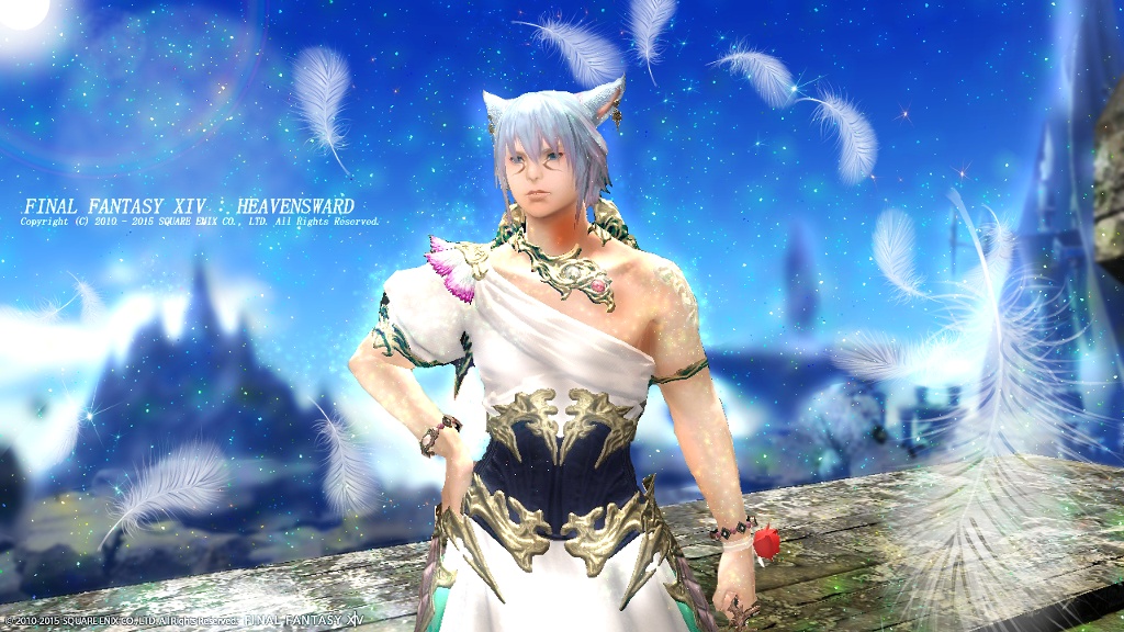 f:id:irischang:20180423015730j:plain