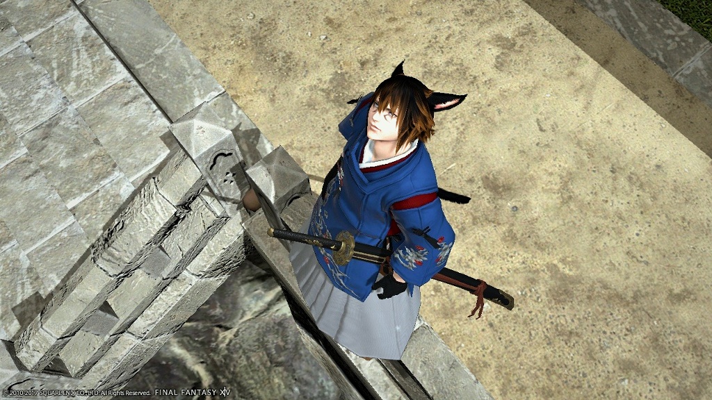 f:id:irischang:20180423031729j:plain