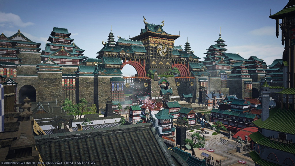 f:id:irischang:20180613233059j:plain
