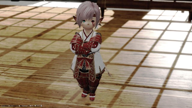 f:id:irischang:20200614071907j:image