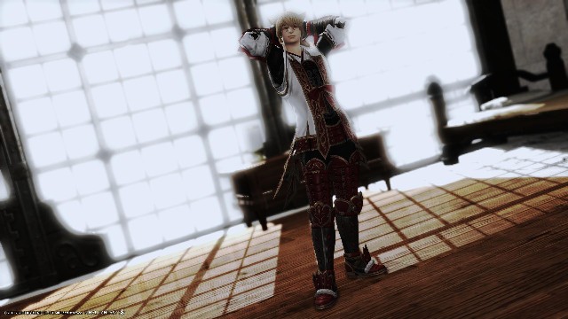 f:id:irischang:20200614071934j:image