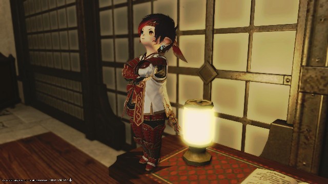 f:id:irischang:20200614072424j:image