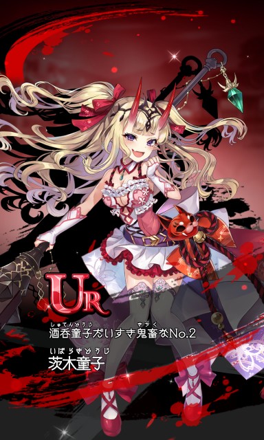 f:id:irischang:20230410220115j:image