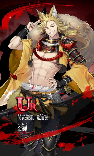 f:id:irischang:20230410220604j:image