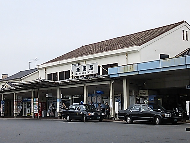f:id:irishgreentea:20120929124755j:image f:id:irishgreentea:20120929124755j:image