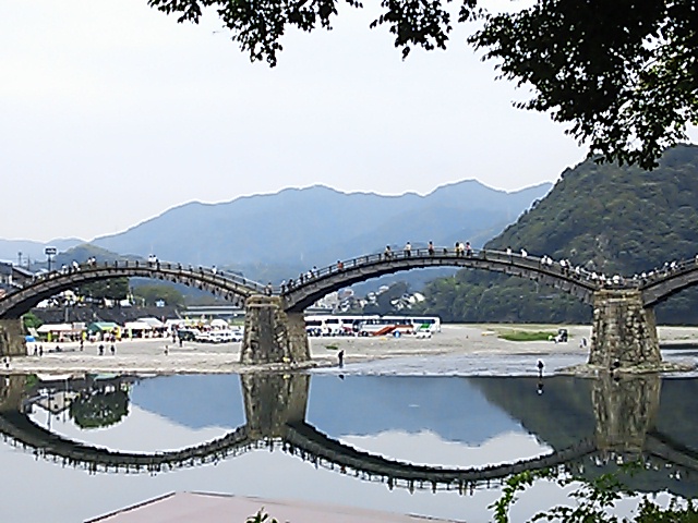 f:id:irishgreentea:20120929140947j:image f:id:irishgreentea:20120929140947j:image