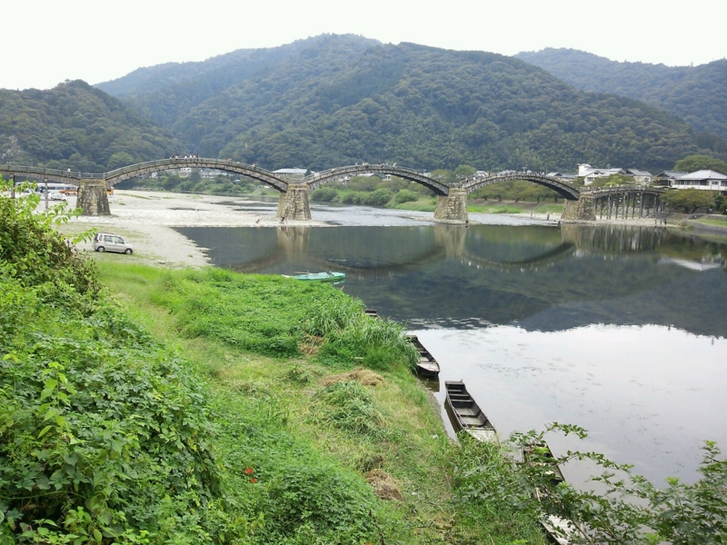 f:id:irishgreentea:20120930211446j:image f:id:irishgreentea:20120930211446j:image