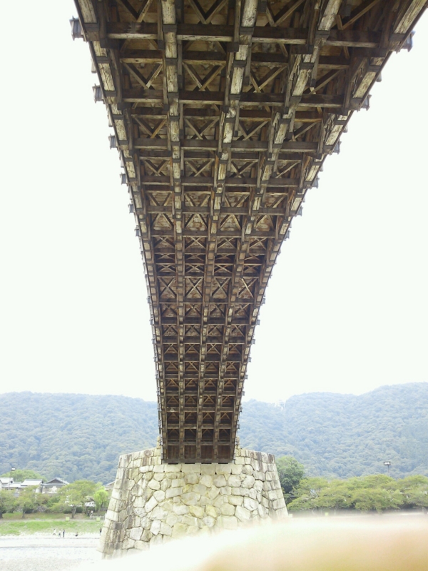 f:id:irishgreentea:20120930211630j:image f:id:irishgreentea:20120930211630j:image