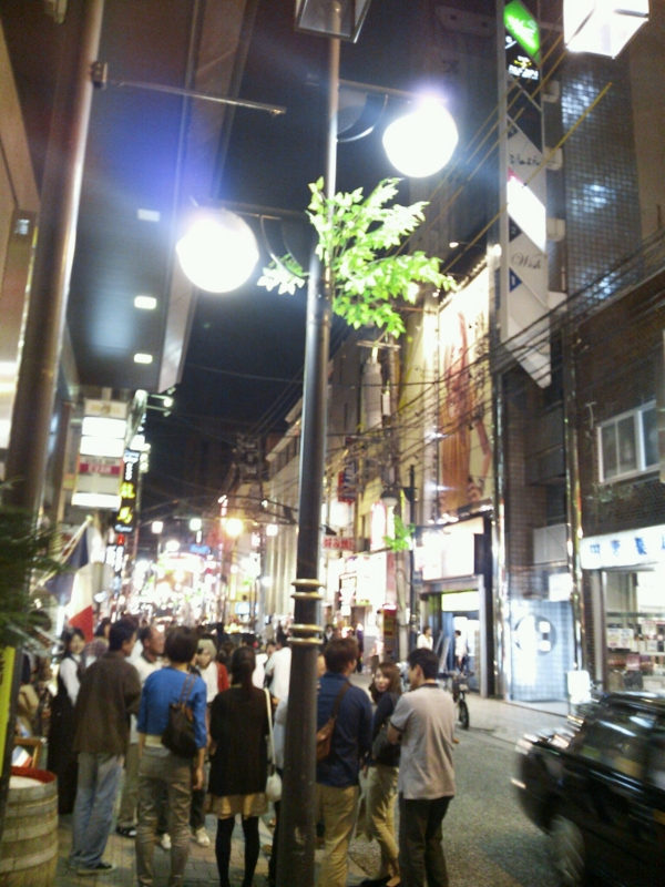 f:id:irishgreentea:20120930211811j:image:w360 f:id:irishgreentea:20120930211811j:image:w360