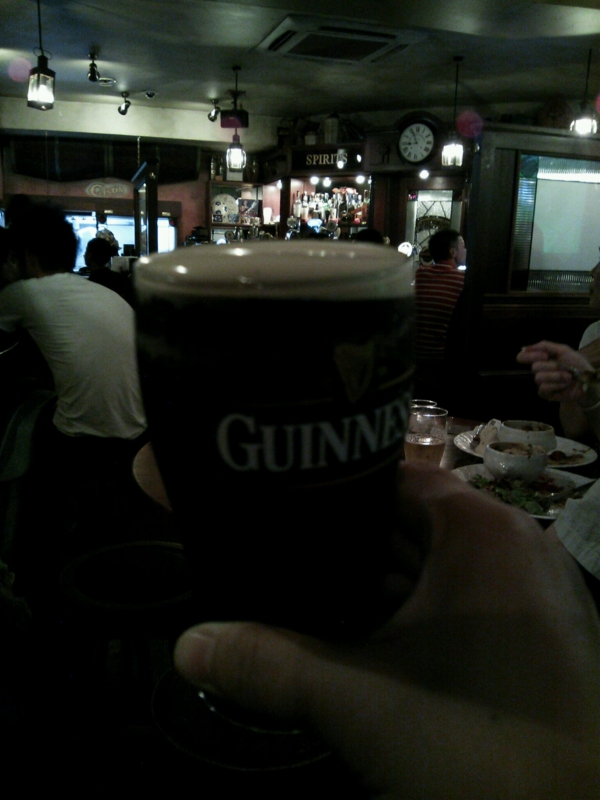 f:id:irishgreentea:20120930211836j:image:w360 f:id:irishgreentea:20120930211836j:image:w360