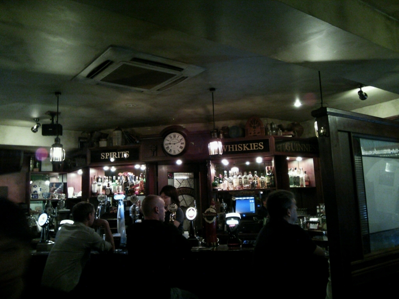 f:id:irishgreentea:20120930211855j:image:w640 f:id:irishgreentea:20120930211855j:image:w640