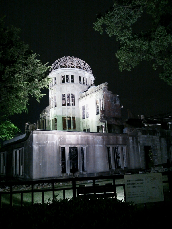 f:id:irishgreentea:20120930211917j:image:w640 f:id:irishgreentea:20120930211917j:image:w640