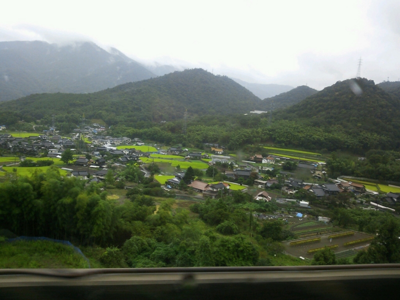 f:id:irishgreentea:20120930211954j:image:w640 f:id:irishgreentea:20120930211954j:image:w640