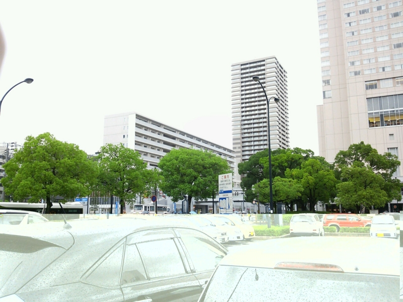 f:id:irishgreentea:20120930214444j:image:w360 f:id:irishgreentea:20120930214444j:image:w360