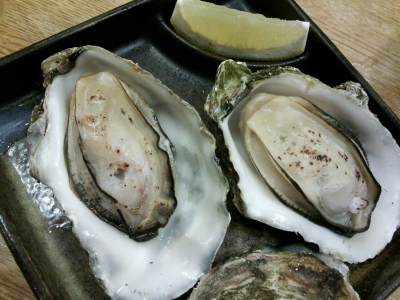 f:id:irishgreentea:20120930214518j:image:w360 f:id:irishgreentea:20120930214518j:image:w360