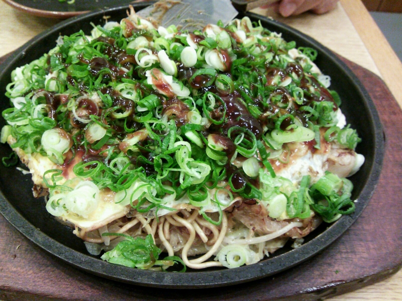 f:id:irishgreentea:20120930214541j:image:w360 f:id:irishgreentea:20120930214541j:image:w360