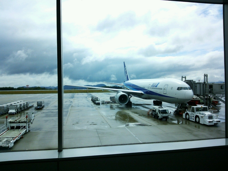 f:id:irishgreentea:20120930214650j:image:w360 f:id:irishgreentea:20120930214650j:image:w360