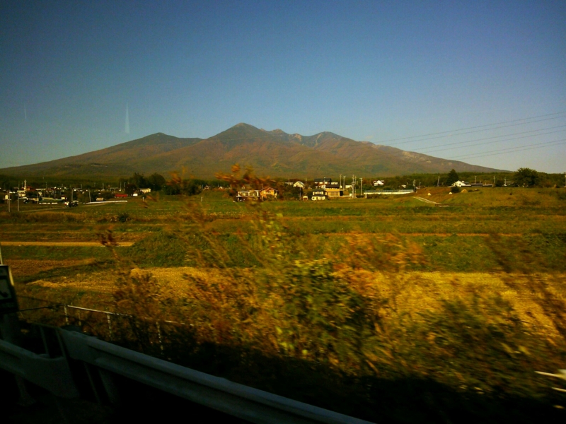 f:id:irishgreentea:20121024000803j:image:w640 f:id:irishgreentea:20121024000803j:image:w640