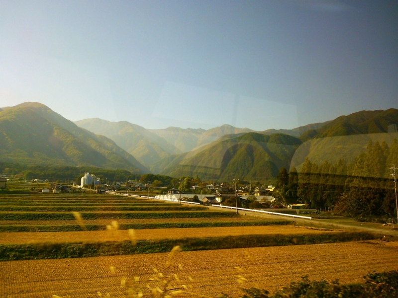 f:id:irishgreentea:20121024000956j:image:w640 f:id:irishgreentea:20121024000956j:image:w640