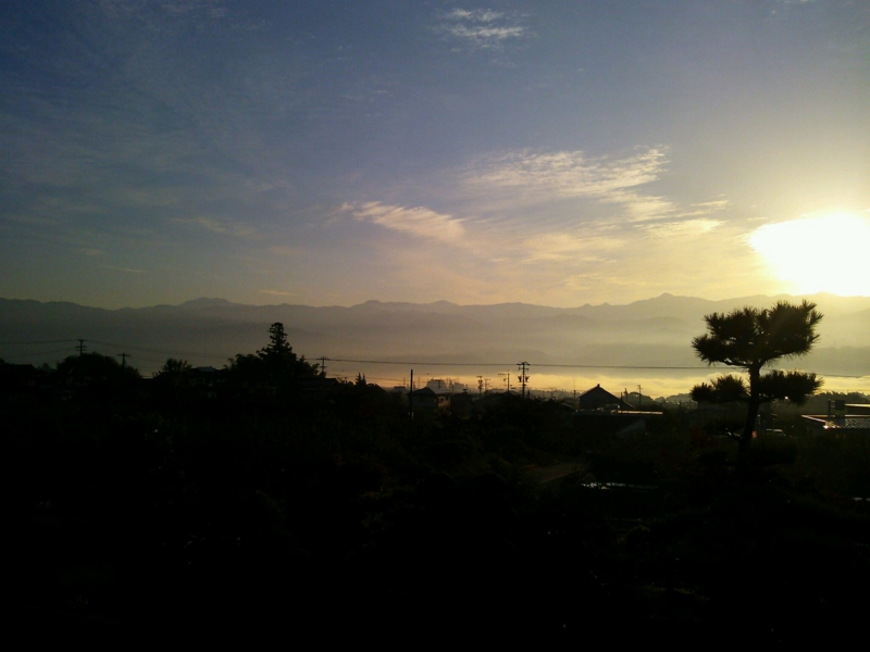 f:id:irishgreentea:20121024001657j:image:w640 f:id:irishgreentea:20121024001657j:image:w640