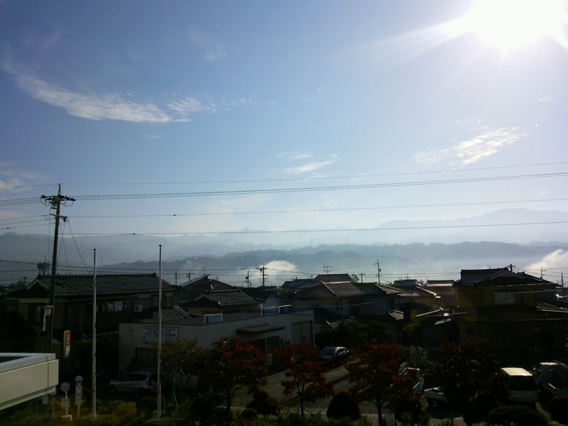 f:id:irishgreentea:20121024011200j:image:w640 f:id:irishgreentea:20121024011200j:image:w640