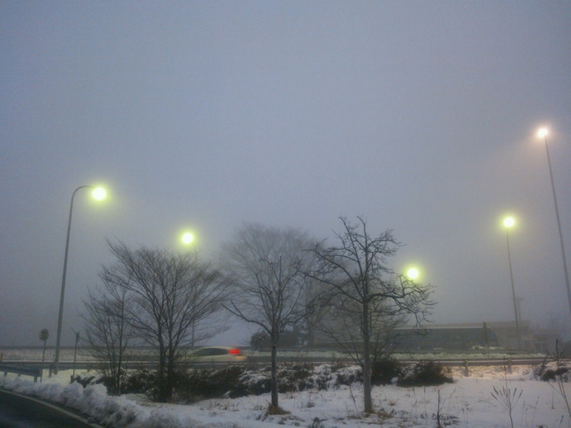 f:id:irishgreentea:20130404203748j:image:w640 f:id:irishgreentea:20130404203748j:image:w640