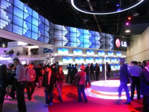 f:id:irishin:20100110025842j:image