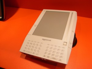 f:id:irishin:20100110064115j:image