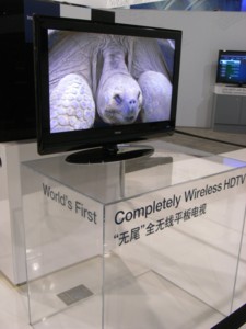 f:id:irishin:20100110105445j:image