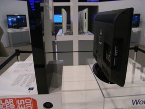 f:id:irishin:20100110105509j:image