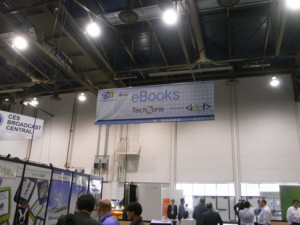 f:id:irishin:20100111032729j:image