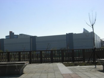 f:id:irishin:20100211105724j:image