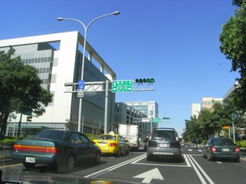 f:id:irishin:20100211110418j:image