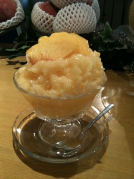 f:id:irishin:20100904105256j:image