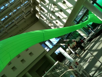 f:id:irishin:20100904115515j:image