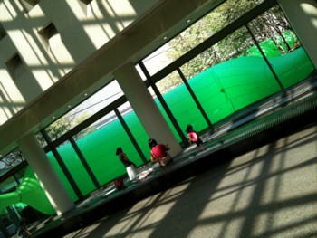 f:id:irishin:20100904115520j:image