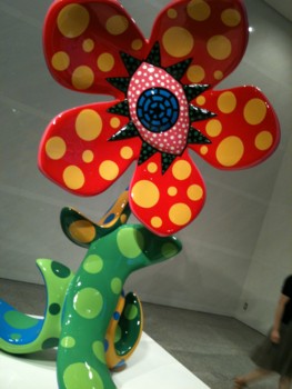 f:id:irishin:20100904115938j:image