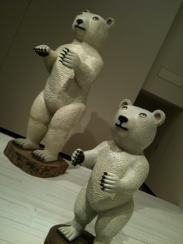 f:id:irishin:20100904125945j:image