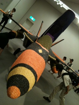 f:id:irishin:20100904131441j:image