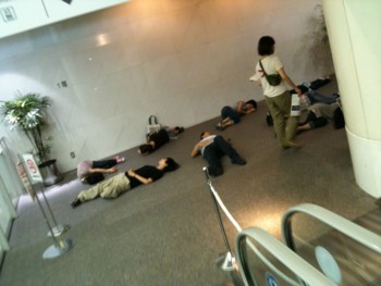f:id:irishin:20100904164355j:image